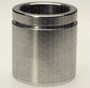 8170 235461 Piston, etrier frana TRISCAN 