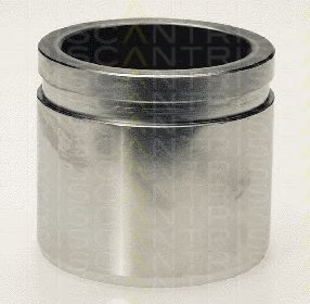 Piston, etrier frana