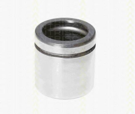 8170 235478 Piston, etrier frana TRISCAN 
