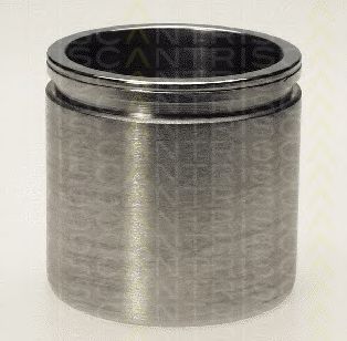 8170 235716 Piston, etrier frana TRISCAN 