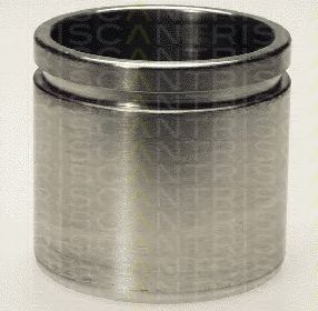 8170 235717 Piston, etrier frana TRISCAN 