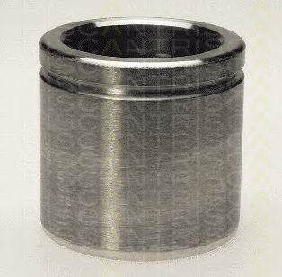 Piston, etrier frana