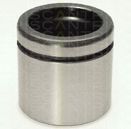 8170 235726 Piston, etrier frana TRISCAN 