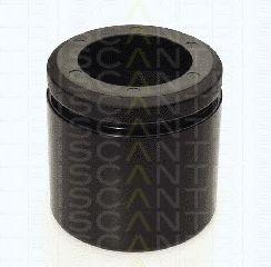 8170 235732 Piston, etrier frana TRISCAN 