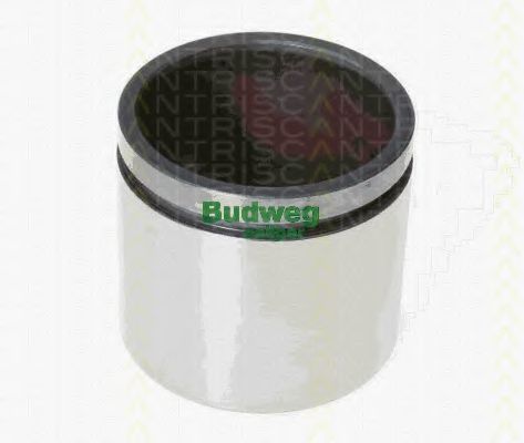 8170 235739 Piston, etrier frana TRISCAN 