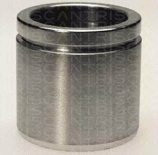8170 236033 Piston, etrier frana TRISCAN 
