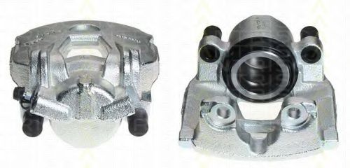 8170 344347 Etrier frana TRISCAN 