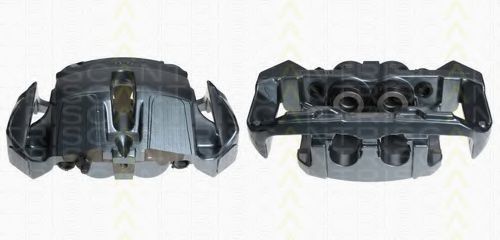 8170 344351 Etrier frana TRISCAN 