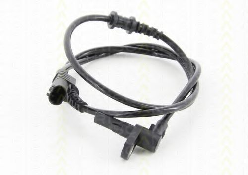 senzor,turatie roata