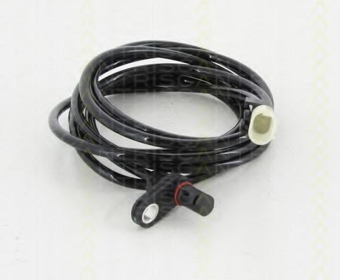 senzor,turatie roata