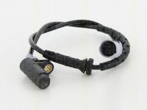 senzor,turatie roata