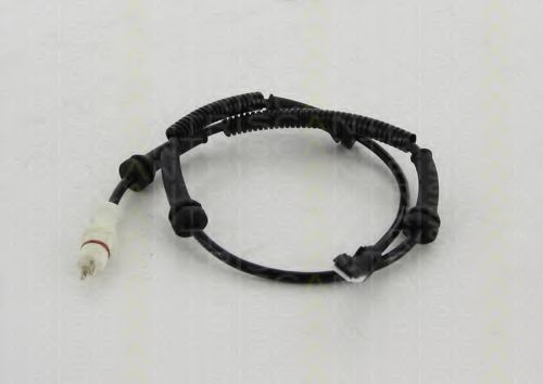 senzor,turatie roata