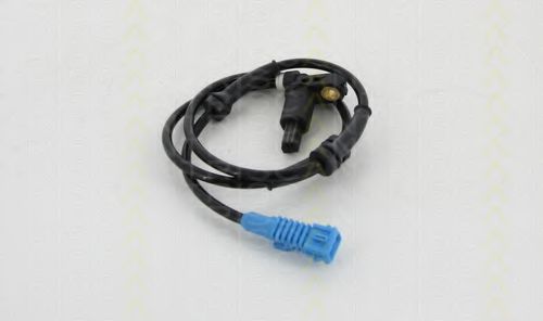 senzor,turatie roata