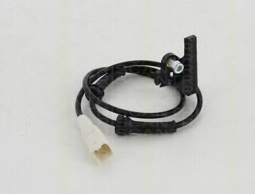 senzor,turatie roata