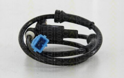 senzor,turatie roata