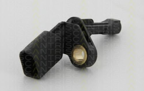 senzor,turatie roata