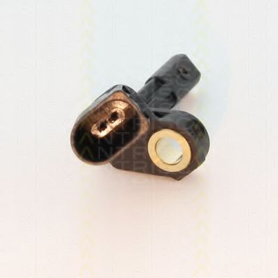 senzor,turatie roata 2