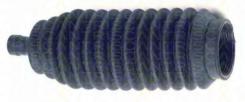 8500 10015 Ansamblu burduf, directie TRISCAN 