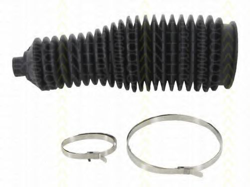 8500 10035 Ansamblu burduf, directie TRISCAN 