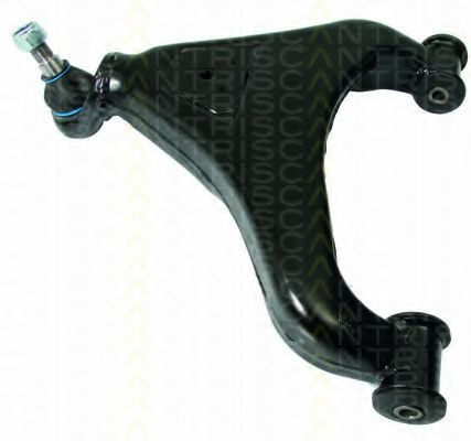 8500 10544 Brat, suspensie roata TRISCAN 