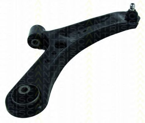 8500 10593 Brat, suspensie roata TRISCAN 