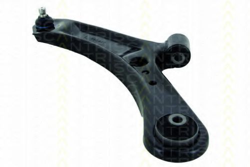 8500 10594 Brat, suspensie roata TRISCAN 