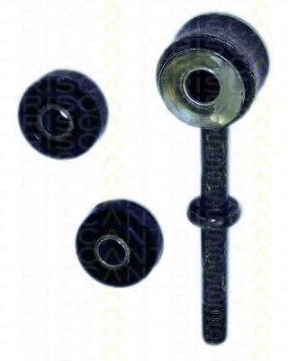 Brat/bieleta suspensie, stabilizator