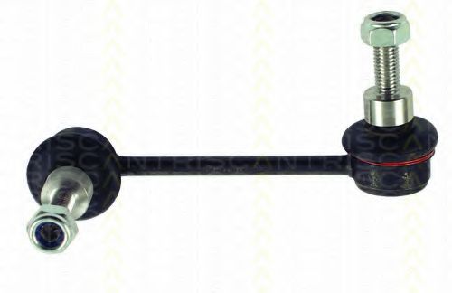 Brat/bieleta suspensie, stabilizator