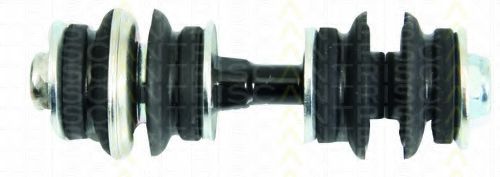 Brat/bieleta suspensie, stabilizator