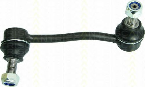 Brat/bieleta suspensie, stabilizator