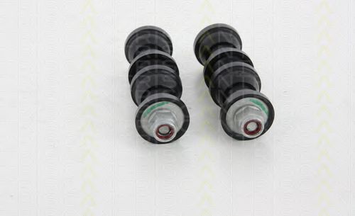 Brat/bieleta suspensie, stabilizator 2
