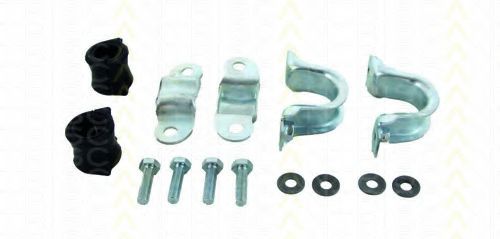 8500 10653 Set stabilizator TRISCAN 
