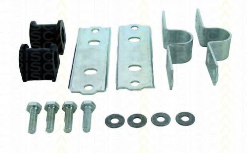8500 10654 Set stabilizator TRISCAN 