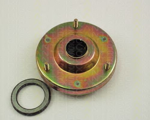 Rulment sarcina suport arc 2