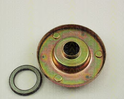 Rulment sarcina suport arc 3