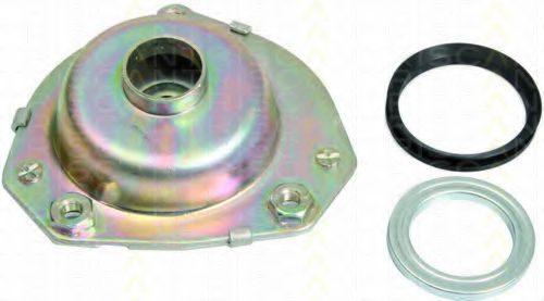 Rulment sarcina suport arc
