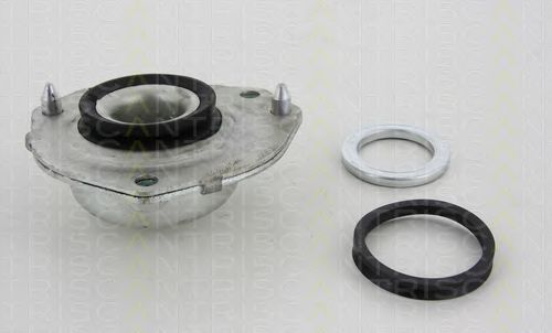 Rulment sarcina suport arc 2