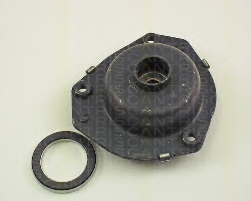 Rulment sarcina suport arc 3
