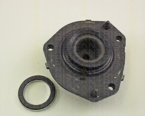 Rulment sarcina suport arc 4
