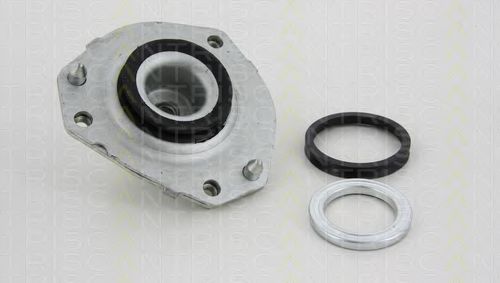 Rulment sarcina suport arc 2