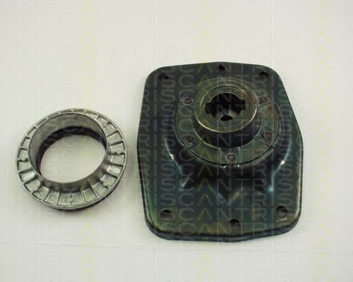Rulment sarcina suport arc 2