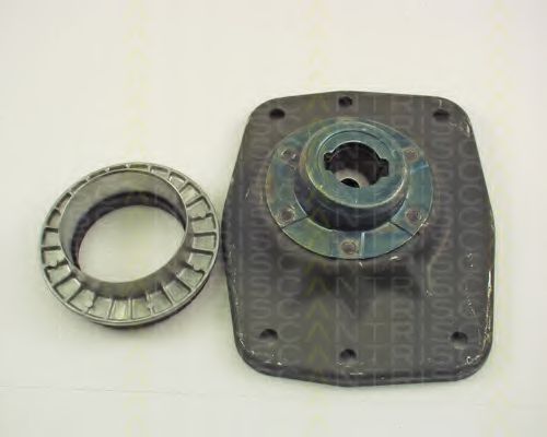 Rulment sarcina suport arc 2