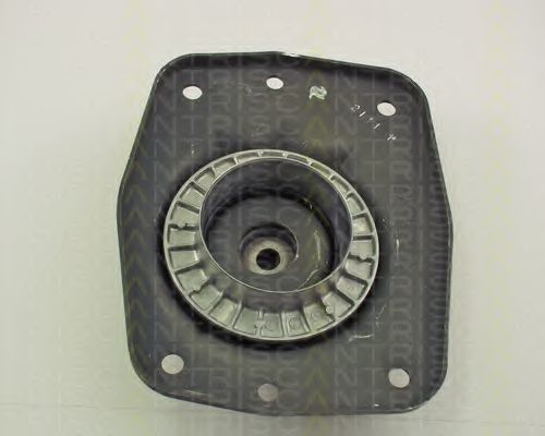 Rulment sarcina suport arc 3