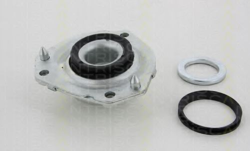 Rulment sarcina suport arc 2