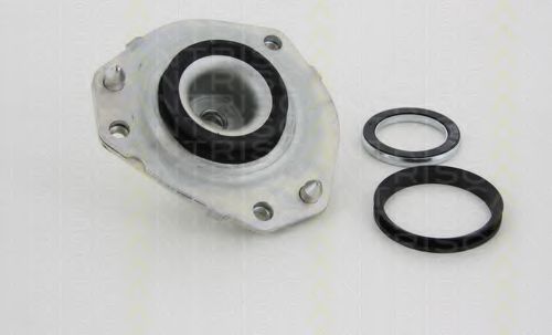 Rulment sarcina suport arc 2