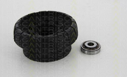Rulment sarcina suport arc 2