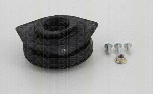 Rulment sarcina suport arc 2