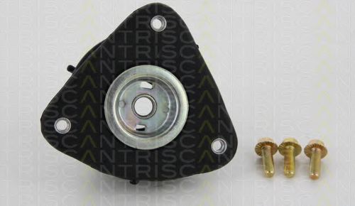 Rulment sarcina suport arc 2