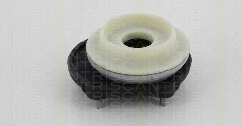 Rulment sarcina suport arc 2