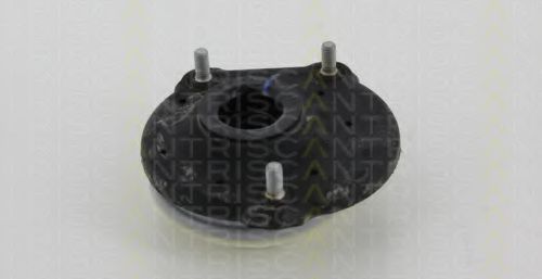 Rulment sarcina suport arc 2